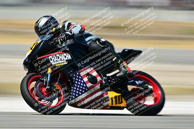 media/May-02-2025-CRA (Fri) [[8ae20d389f]]/Track Photos/On Ramp/